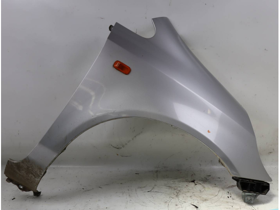 Aile avant droite occasion HONDA JAZZ I Phase 1 - 1.2i