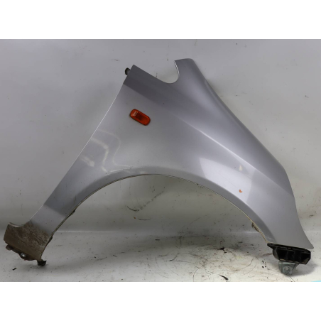 Aile avant droite occasion HONDA JAZZ I Phase 1 - 1.2i