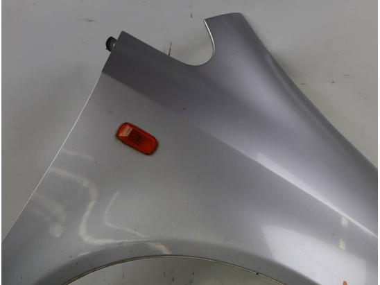 Aile avant droite occasion HONDA JAZZ I Phase 1 - 1.2i