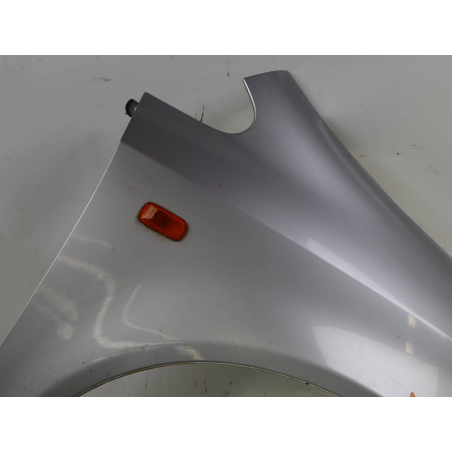 Aile avant droite occasion HONDA JAZZ I Phase 1 - 1.2i