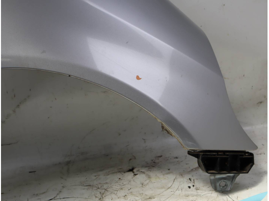 Aile avant droite occasion HONDA JAZZ I Phase 1 - 1.2i