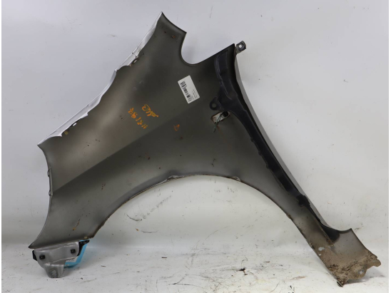 Aile avant droite occasion HONDA JAZZ I Phase 1 - 1.2i