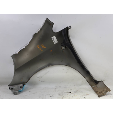 Aile avant droite occasion HONDA JAZZ I Phase 1 - 1.2i