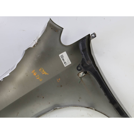 Aile avant droite occasion HONDA JAZZ I Phase 1 - 1.2i