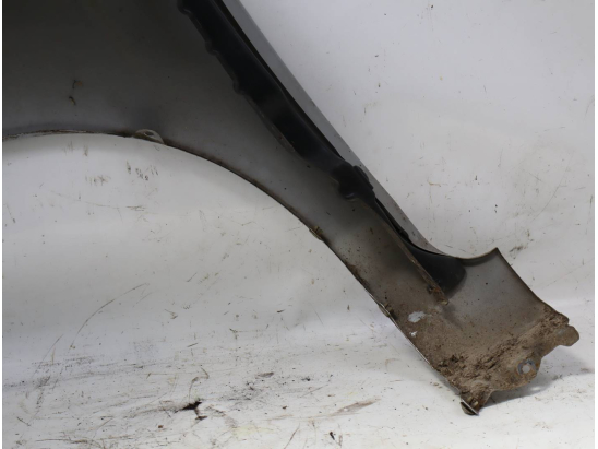 Aile avant droite occasion HONDA JAZZ I Phase 1 - 1.2i