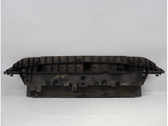 PROTECTION PARE-CHOC AV