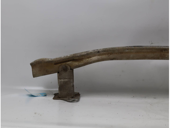 RENFORT PARE-CHOC AV