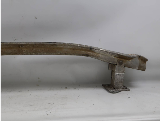 RENFORT PARE-CHOC AV