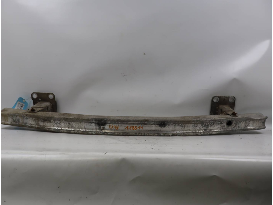 RENFORT PARE-CHOC AV