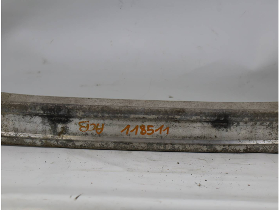 RENFORT PARE-CHOC AV