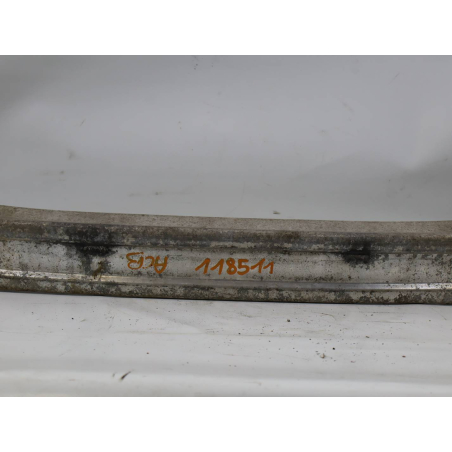 RENFORT PARE-CHOC AV