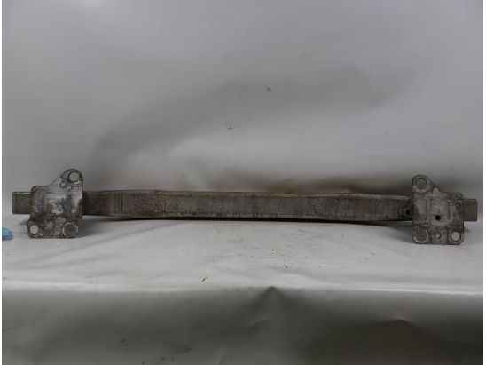 RENFORT PARE-CHOC AV