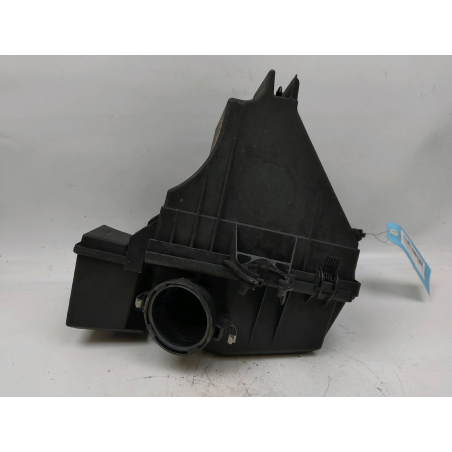 BOITIER FILTRE A AIR