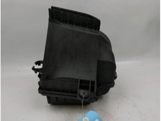 BOITIER FILTRE A AIR