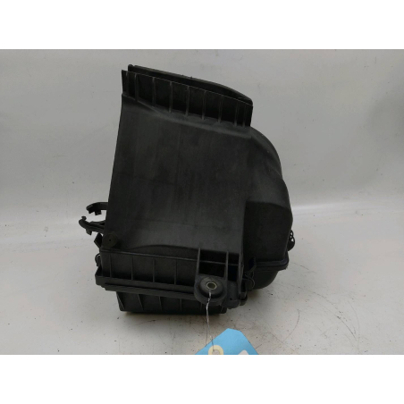 BOITIER FILTRE A AIR