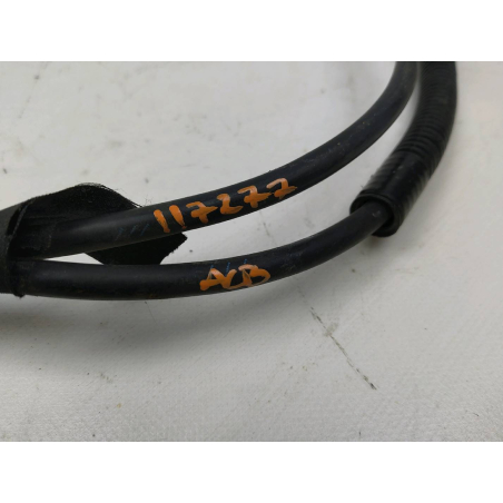 CABLE ALIMENTATION ELECTRIQUE