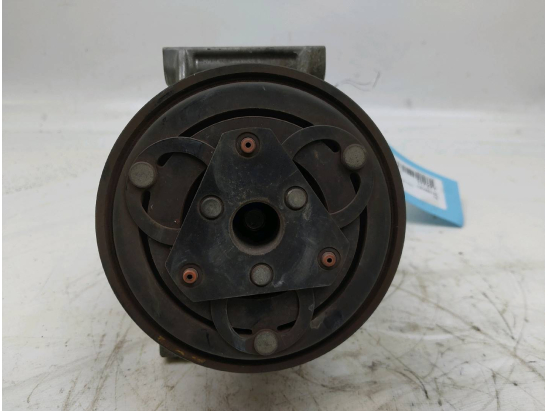 COMPRESSEUR AIR CONDITIONNE