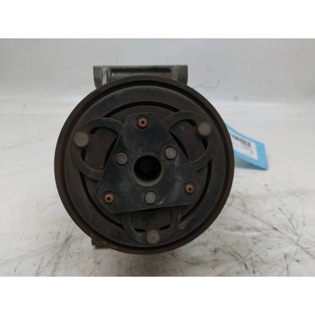 COMPRESSEUR AIR CONDITIONNE