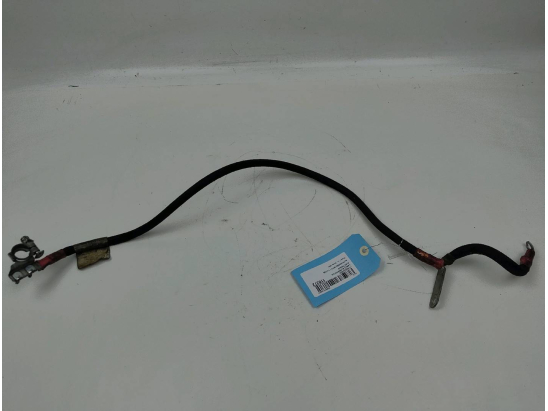 CABLE ALIMENTATION ELECTRIQUE