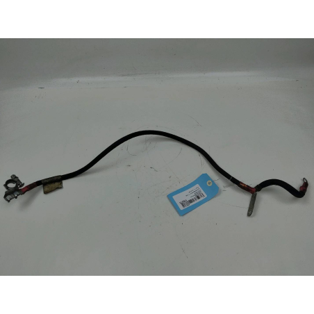 CABLE ALIMENTATION ELECTRIQUE