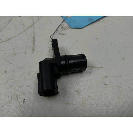 CAPTEUR ARBRE Ã€ CAMES