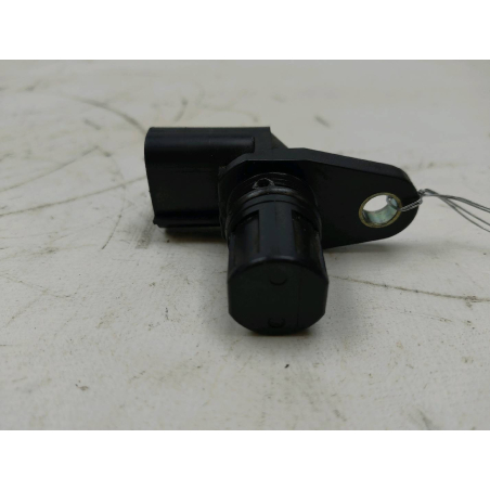 CAPTEUR ARBRE Ã€ CAMES