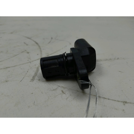 CAPTEUR ARBRE Ã€ CAMES