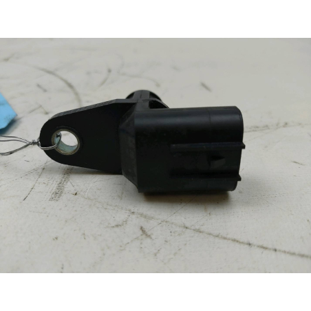 CAPTEUR ARBRE Ã€ CAMES