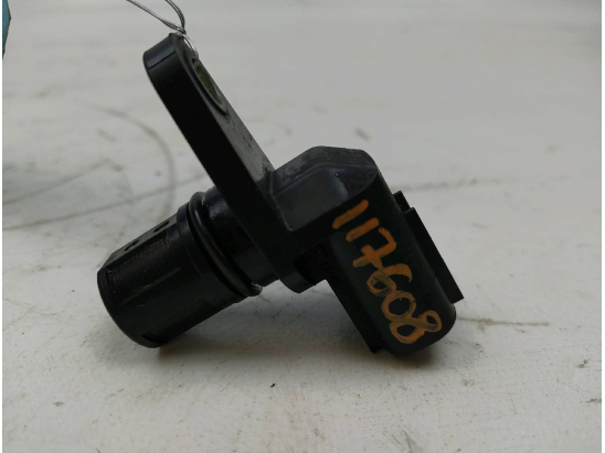 CAPTEUR ARBRE Ã€ CAMES