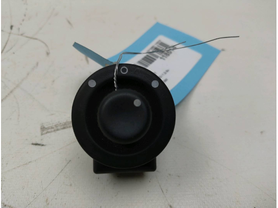 COMMANDE RETROVISSEUR EXT ELECTRIQUE