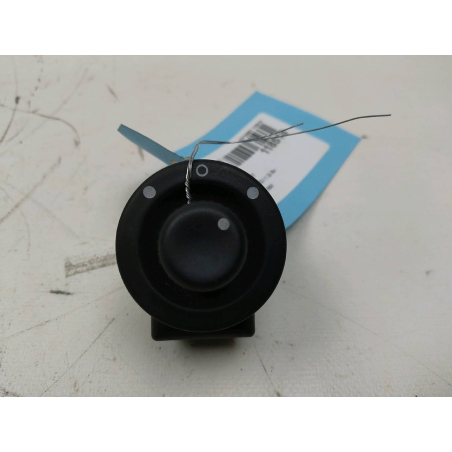 COMMANDE RETROVISSEUR EXT ELECTRIQUE