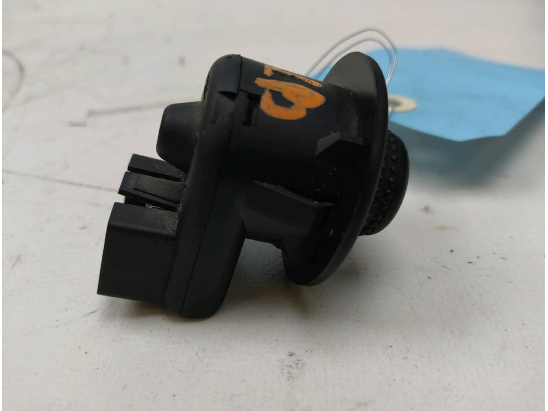 COMMANDE RETROVISSEUR EXT ELECTRIQUE