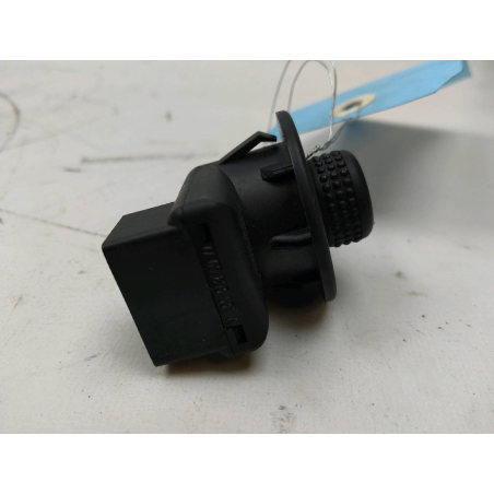 COMMANDE RETROVISSEUR EXT ELECTRIQUE