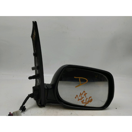 RETROVISEUR EXT ELECTRIQUE D