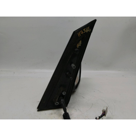 RETROVISEUR EXT ELECTRIQUE D