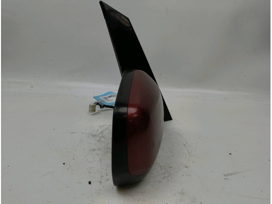 RETROVISEUR EXT ELECTRIQUE D