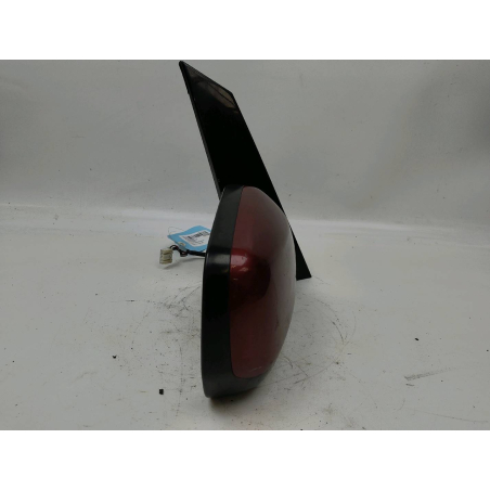 RETROVISEUR EXT ELECTRIQUE D