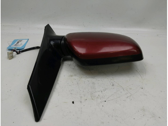 RETROVISEUR EXT ELECTRIQUE D