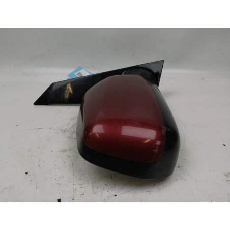 RETROVISEUR EXT ELECTRIQUE D