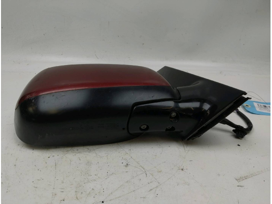 RETROVISEUR EXT ELECTRIQUE D