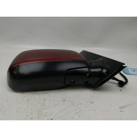 RETROVISEUR EXT ELECTRIQUE D