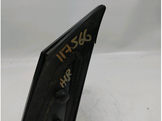 RETROVISEUR EXT ELECTRIQUE D