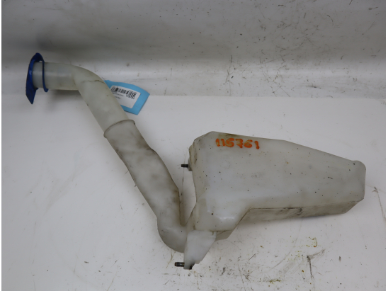 RESERVOIR LAVE-GLACE AV