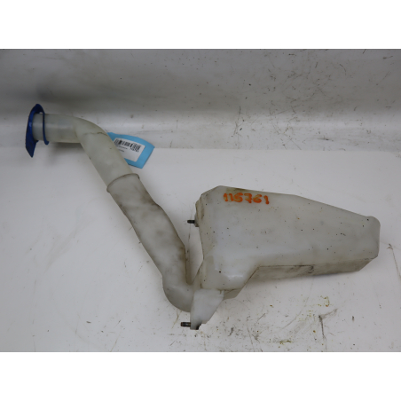 RESERVOIR LAVE-GLACE AV