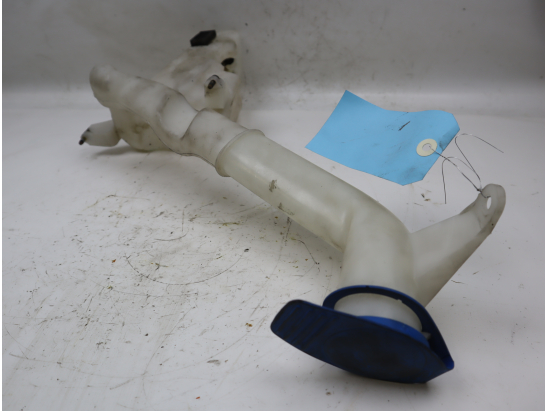 RESERVOIR LAVE-GLACE AV