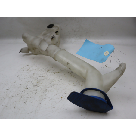 RESERVOIR LAVE-GLACE AV