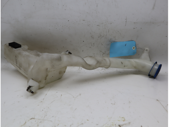 RESERVOIR LAVE-GLACE AV