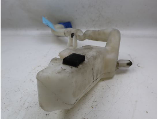 RESERVOIR LAVE-GLACE AV