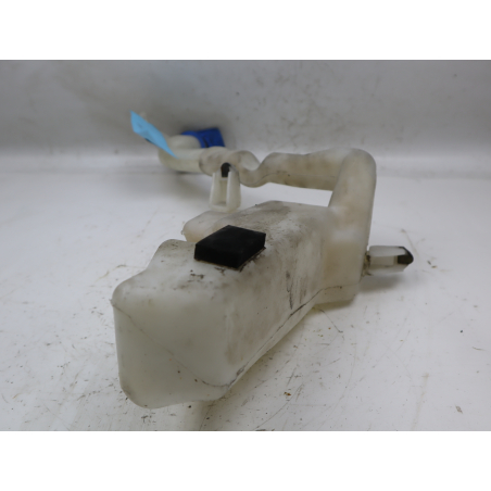 RESERVOIR LAVE-GLACE AV