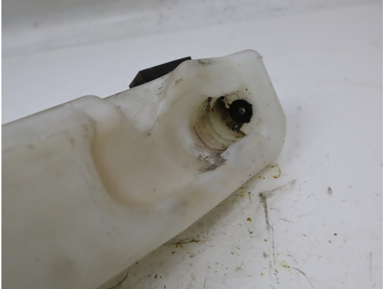 RESERVOIR LAVE-GLACE AV